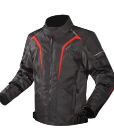 Chaquetas para moto