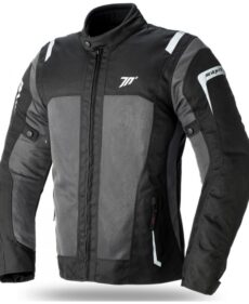 Chaquetas para moto