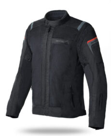 Chaquetas para moto