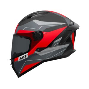 CASCO MT STINGER 2 MICRO