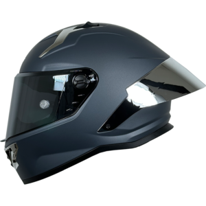 CASCO XTRONG R1 SIN GRAFICO