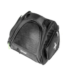 Tunnel Bag maleta para scooter