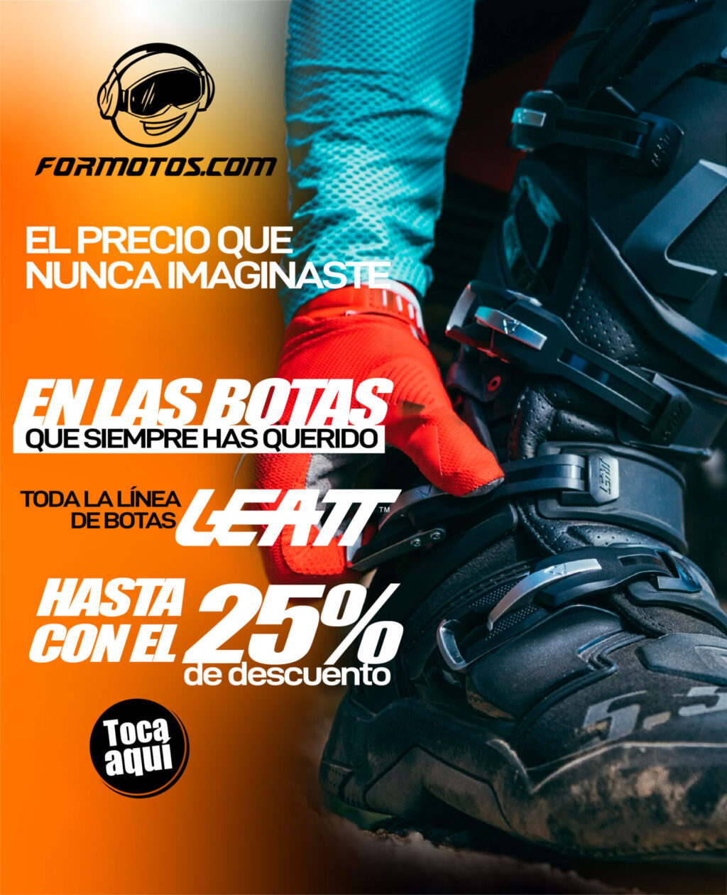 El Marketplace del sector