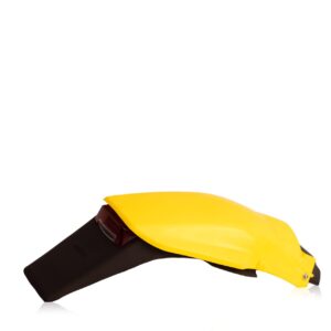 Guardabarro trasero BAJA con stop