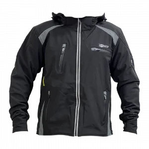 CHAQUETA XTRONG URBANA HOMBRE REF.2702