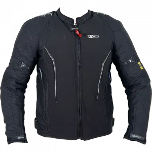 CHAQUETA XTRONG TURISMO REF. 2101