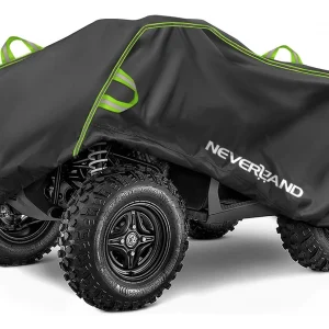 CARPA RAPTOR 700/660/350 NEVERLAND