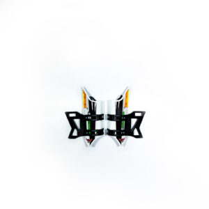 Protector de barra Sport Xtreme