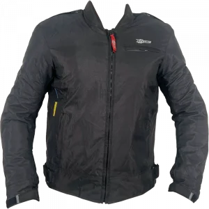 CHAQUETA XTRONG DE TURISMO PARA DAMA REF. 2413