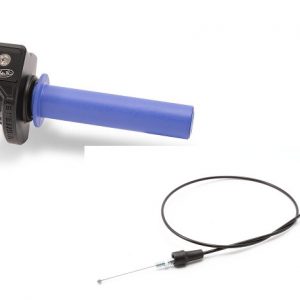 ACELERADOR 1/4 VORTEX SE MOTION PRO