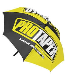 SOMBRILLA PROTAPER LOGO
