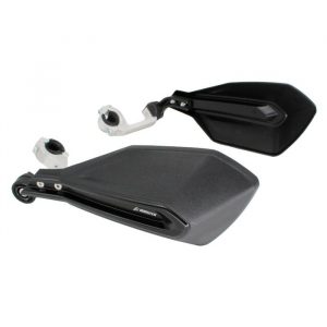 Protector de manos Enduro X Cross