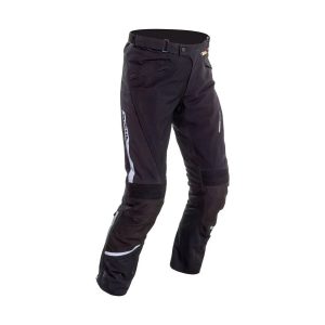 PANTALON RICHA COLORADO 2 PRO NEGRO