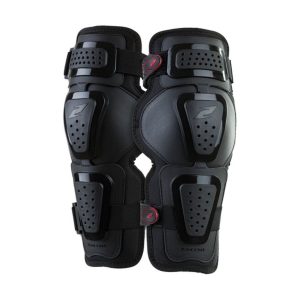 RODILLERAS ZANDONA ELBOWGUARD NEGRO