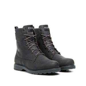 BOTAS TCX VINTAGE BLEND 2 WP NEGRA