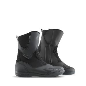 BOTAS GAERNE G_DURAN GORE-TEX NEGRO