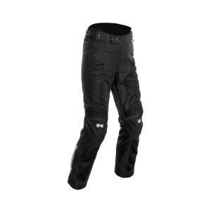 PANTALON RICHA AIRVENT EVO 2 DAMA NEGRO