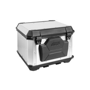 ESPALDAR GIVI PARA MALETEROS ALPINA ALP44A Y ALP44B