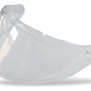 VISOR TRANSPARENTE XTRONG 820