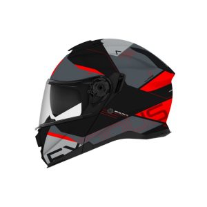 CASCO MT EXODUS SV ATEMPO B15 BRILLO