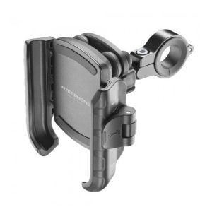 CRABPRO- SOPORTE UNIVERSAL CELULAR ANTIVIBRACIÓN