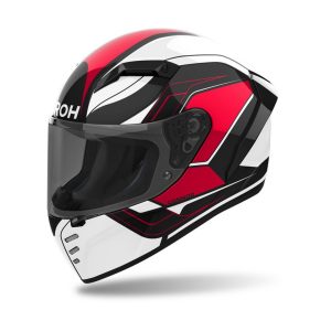 CASCO AIROH CONNOR DUNK
