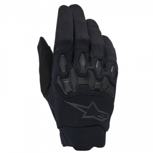 Guantes Alpinestars Full Bore V2 Black