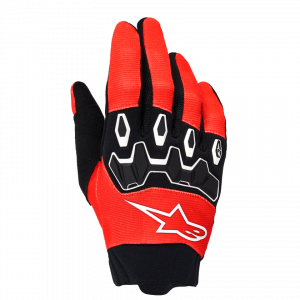 Guantes Alpinestars Full Bore V2