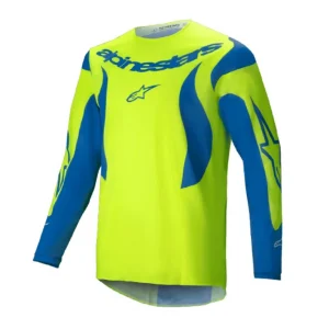 Jersey Alpinestars Fluid Haul