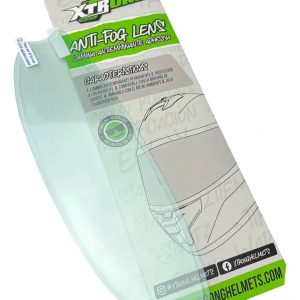 PINLOCK XTRONG UNIVERSAL