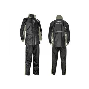 IMPERMEABLE GIVI ACQUARIDE 01