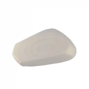 ESPUMA FZ 25 (TRASERO)