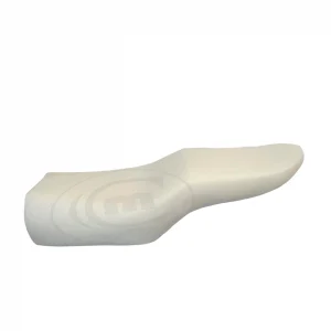 ESPUMA FZ/FAZER-16(2010-2012)