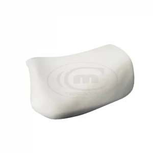 ESPUMA FZ/FAZER VERSION 2.0 (D/TERO)