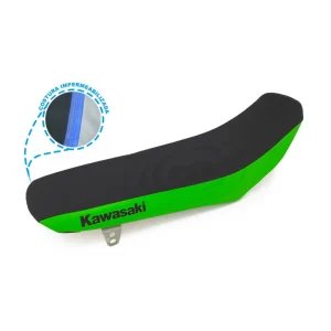 FORRO KLX – 150L (2018)