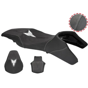 FORRO MT-15 (PERSONALIZADO)