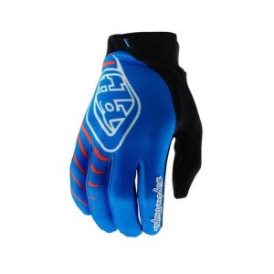 GUANTES TROY LEE DESIGNS GP PRO MONO BLUE L