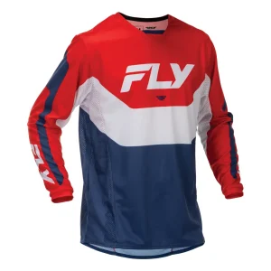 Jersey Fly Kinetic