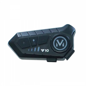Y 10 DISPOSITIVO BLUETOOTH