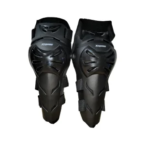 KIT RODILLERAS CODERAS