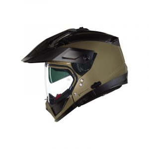 NOLAN N70-2 X TURBINE