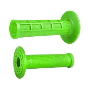 Mangos Odi Ruffian MX Half Waffle