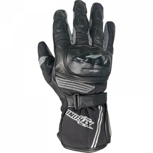 GUANTE IMPERMEABLE REF. 4001