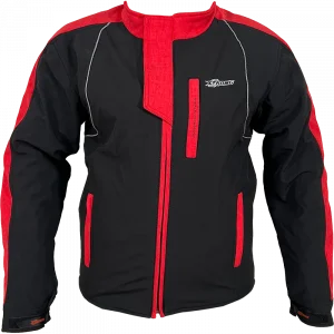 CHAQUETA URBANA PARA HOMBRE REF. 2717