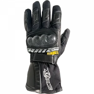 GUANTE DE PROTECCIÓN REF.4005