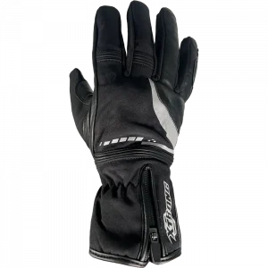 GUANTE IMPERMEABLE REF.4004