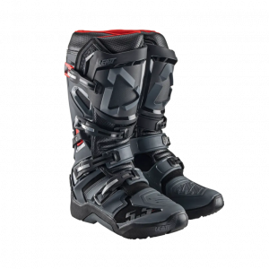 Botas Leatt 5.5 FlexLock
