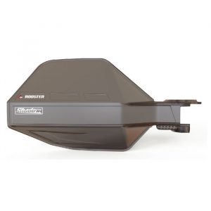 HAND GUARD TRACK EDICIÓN SHADOW