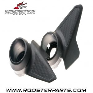 SPOOL BLADE UNIVERSAL