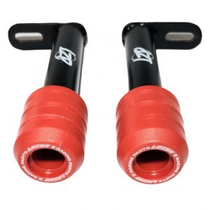 Slider Universal ECO